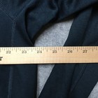 Picture 13 of 14