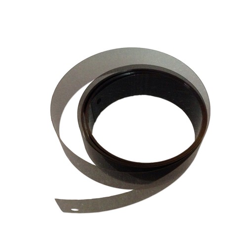 Generic Linear Encoder Scale with Hole for Roland VP-300; 15mm, 1384L - Picture 2 of 4