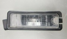 Original VW Golf Scirocco Polo Passat EOS Kennzeichenleuchte LED 1K8943021