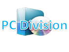 pc_division