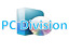 pc_division