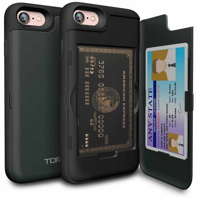 iphone 7 case card holder iphone 7 case card holder