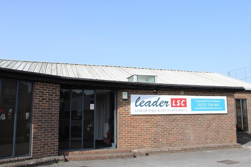 Coolant Flange Pipe with Seals 032121065D New VW Polo 6N2 1.0 1.4 1.6 - Picture 11 of 12