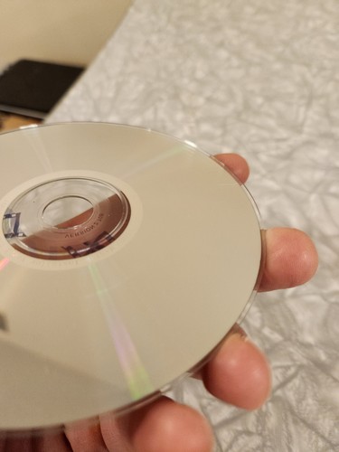 Jaton Video-107PCI 3D Multimedia Accelerator 8MB 24-bit RAMDAC with box - Afbeelding 17 van 22