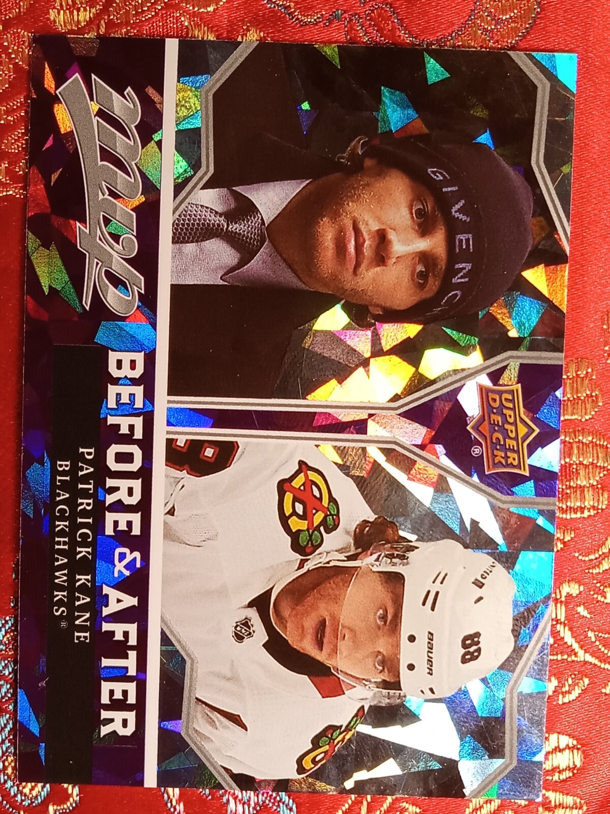 Picture 1 of 1