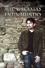 Mil Galaxias En Un Mundo 9781441524997 by Jaime Paredes Paperback