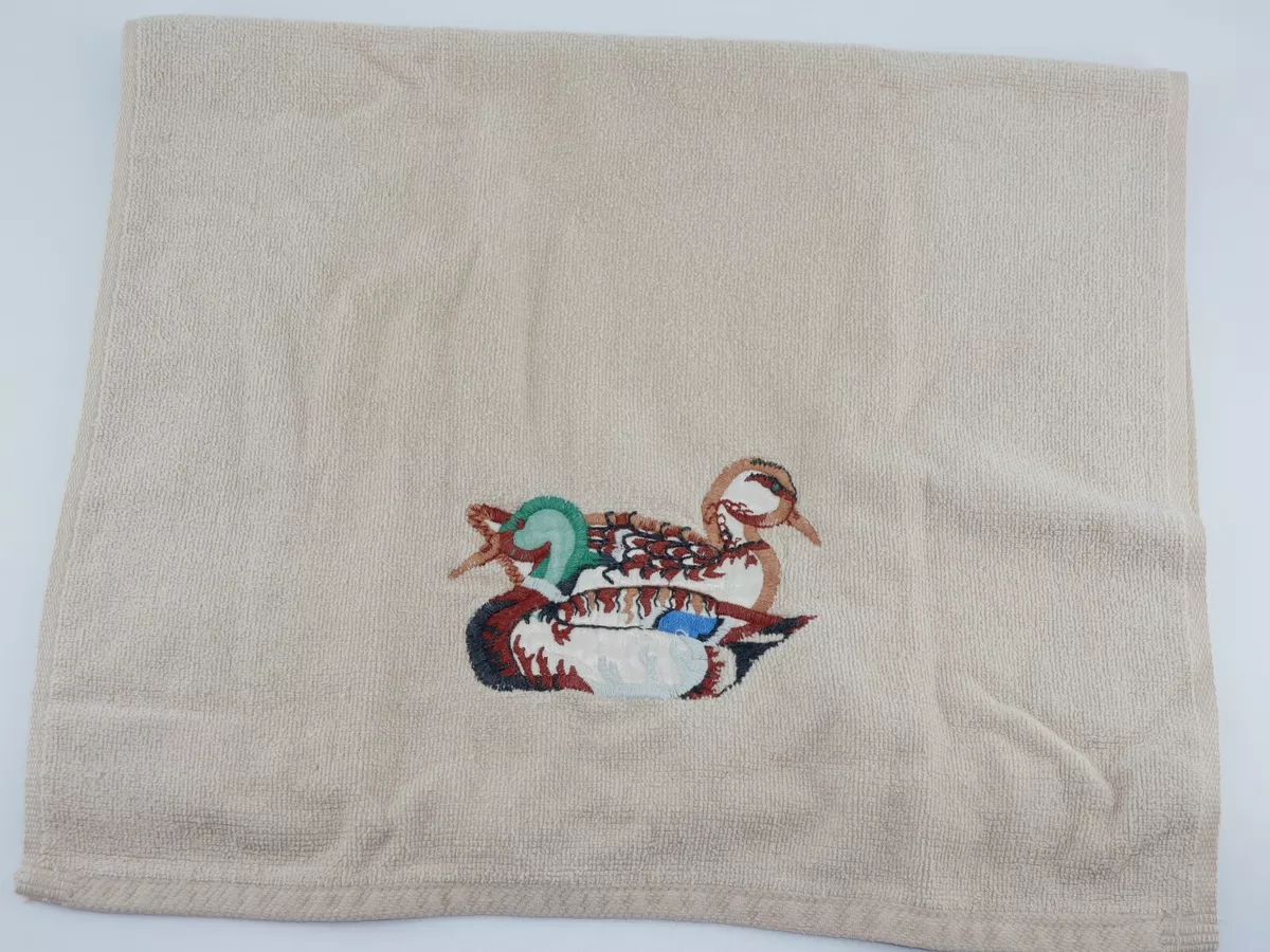 Sears colormate towels sale