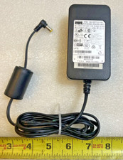 Cisco Sys PSA18U-480C 34-1977-03 AC/DC Adapter Power Supply For Cisco 48V 0.38A