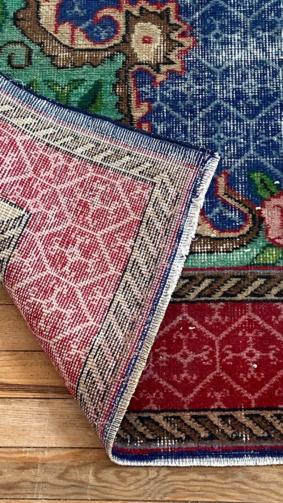 Picture 7 of 10