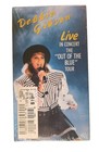 G Rated Music & Concerts New Age/Easy Listening VHS Tapes