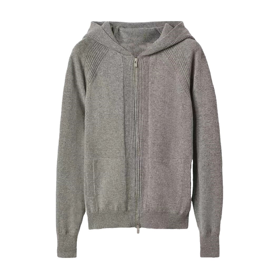 Loro Piana Sweater | eBay