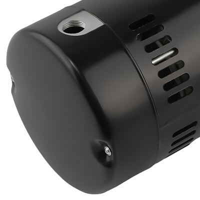 Pret―a―porter Vol.56(2004spring & summe… Renthal 93-04 Yamaha YZ 125 Front Grooved Sprocket - 520