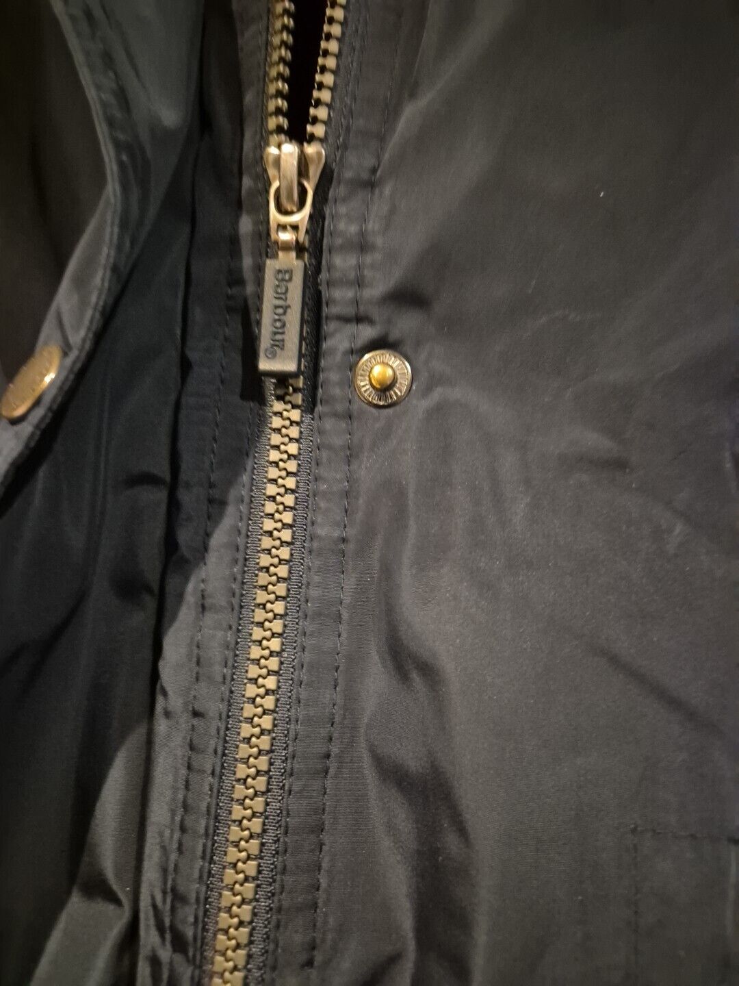 Picture 10 of 21