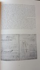 Foto 3 di 5
