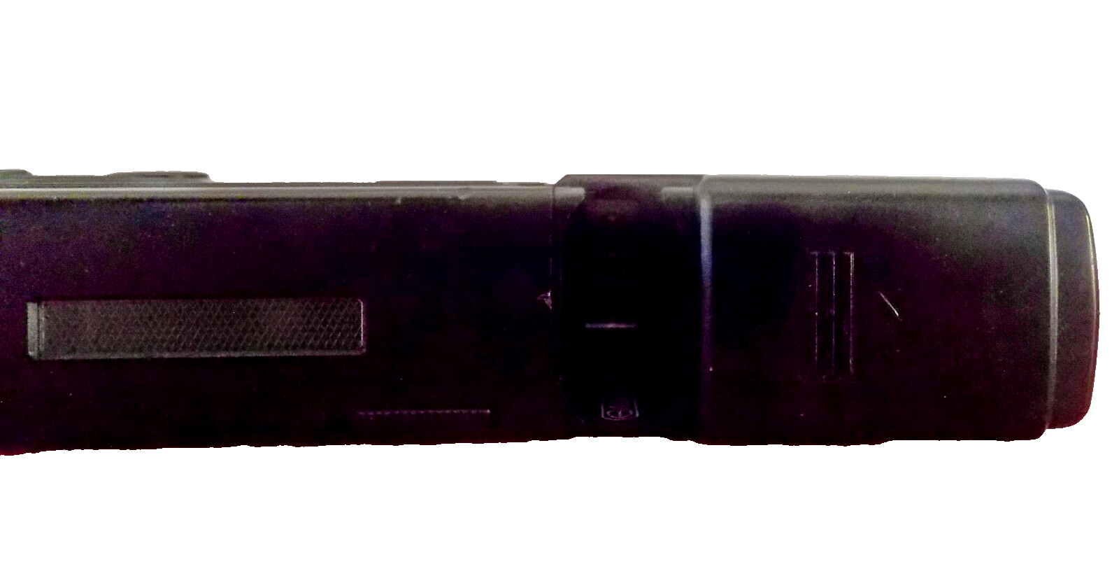 Foto 5 di 6