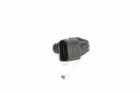 Bosch Nockenwellenposition Sensor FüR VW Beetle,Bora,Caddy II Iii,Cc,Eos,Fox