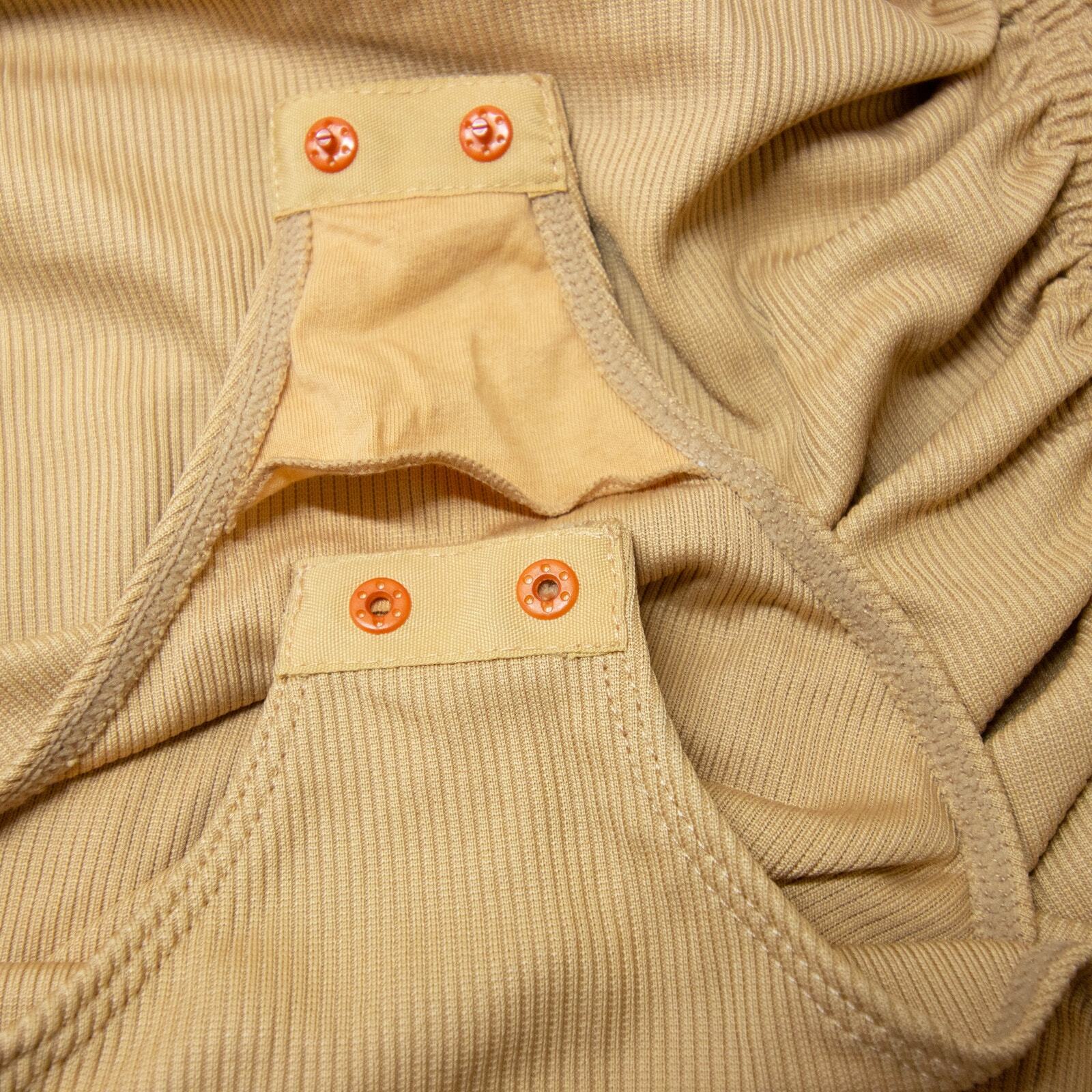 Foto 10 di 12