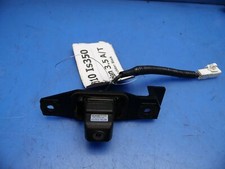 06-13 Lexus Is250 Is350 OEM rear view mirror camera Part # 86790-53010