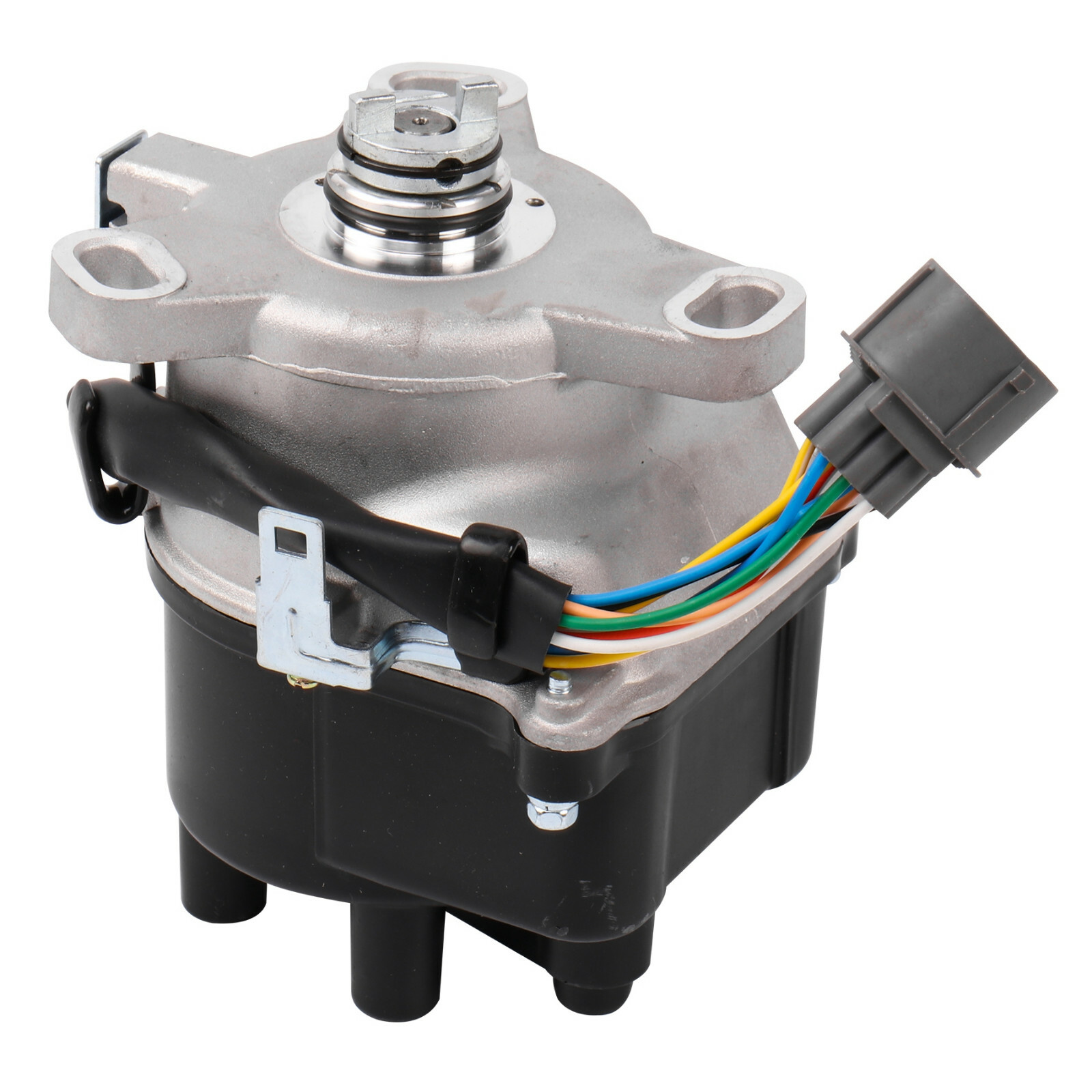 New Ignition Distributor w/o VTEC for Honda CRV CRV B20B4 2.0 JDM TD
