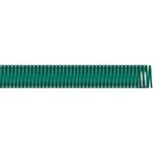SATG-200 Midland 2-Inch Green PVC Suction Hose Per-Foot NEW