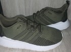 Bild 4 von 9