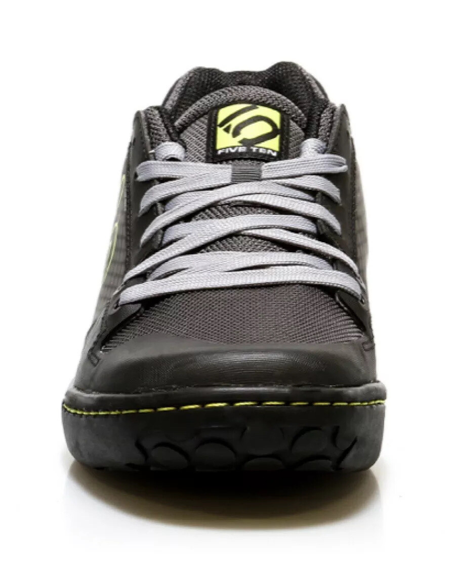 five ten freerider contact black lime