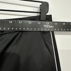 Picture 13 of 20