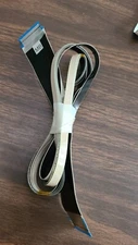 MB LVDS RIBBON for VIZIO M65Q7-H1