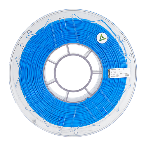 【BUY 3 GET 2 FREE,Add 5】Creality Soleyin/Hyper PLA/RFID PLA 3D Filament 1.75mm - Picture 19 of 172