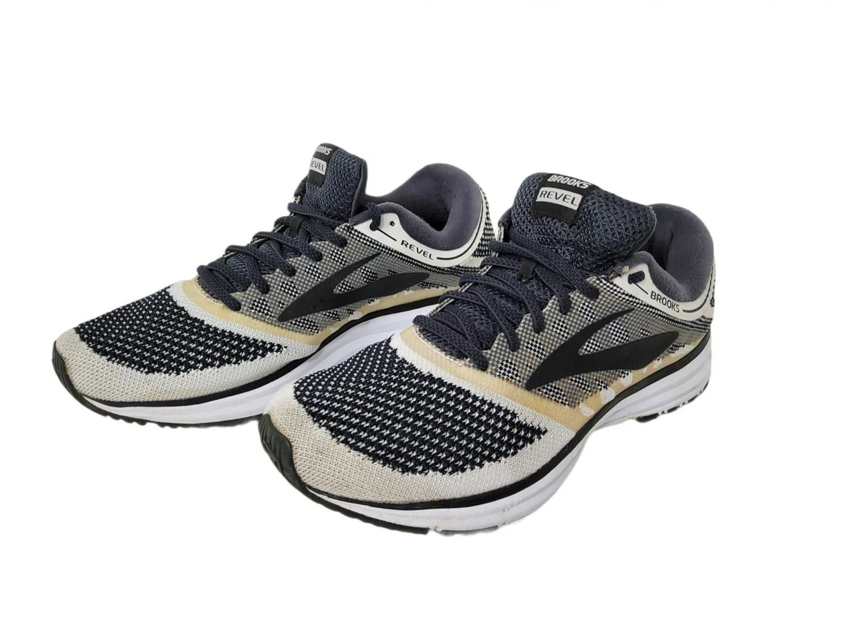 Brooks clearance dna mens