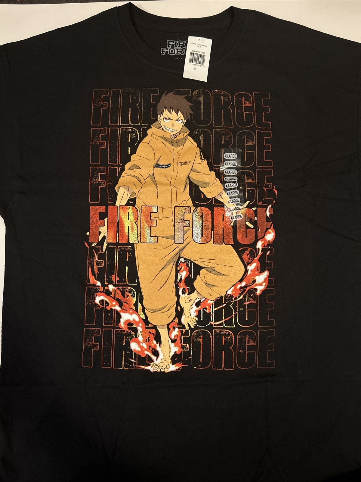 Picture 1 of 5