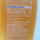 Bild 6 von 8
