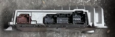 OEM | Genuine GM Radio Speaker Amplifier 84914043 fits 2014 - 2019 Corvette