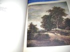 Picture 17 of 24