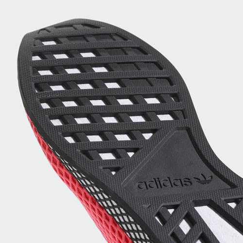 Adidas b41769 deerupt läufer laufschuhe rosa rosa laufschuhe schwarze turnschuhe 1dd2fb Adidas b41769 deerupt läufer laufschuhe rosa rosa laufschuhe schwarze turnschuhe 1dd2fb