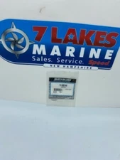 Mercury Marine OEM Genuine Quicksilver Washer 12-895146