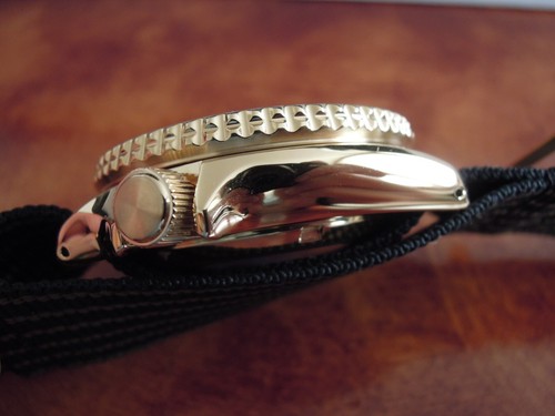 Seiko "SRPH80K1" (Brian May 2022 Limited Edition) - 12K Stück* - Bild 3 von 14