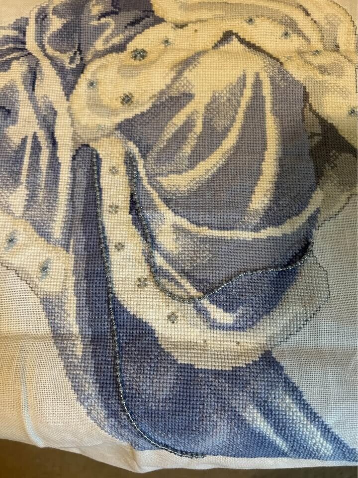 Picture 4 of 4