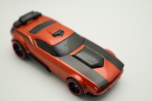 100+ VARIOUS HOT WHEELS LOOSE CARS 80S-2010S YOU CHOOSE! 1/64 SCALE - Picture 1,545 of 1,601