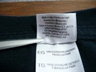 Bild 10 von 11