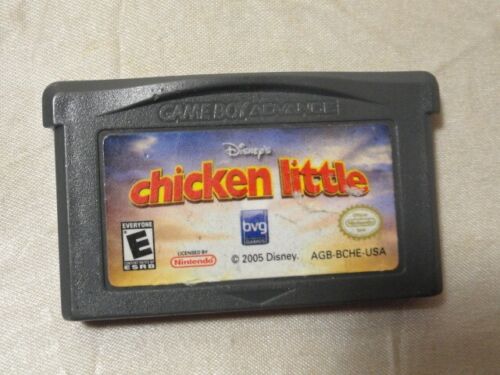 VIDEO GAMES U PICK $3 EACH - Picture 75 of 136
