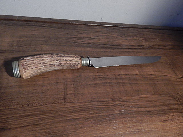 Picture 4 of 5