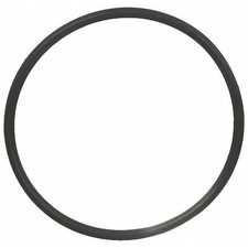 Fel-Pro FEL-35606 Engine Coolant Thermostat Housing Gasket