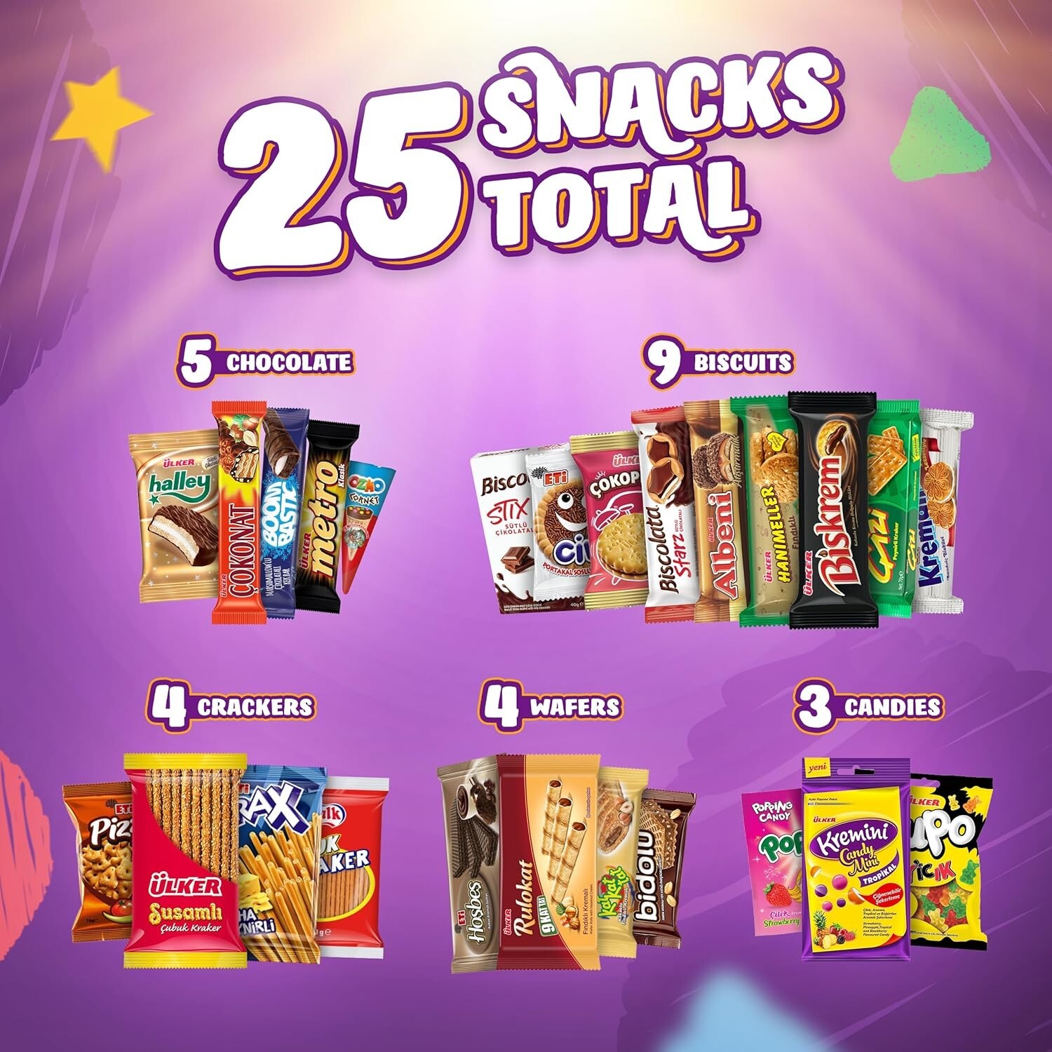 Imagen 4 de 11