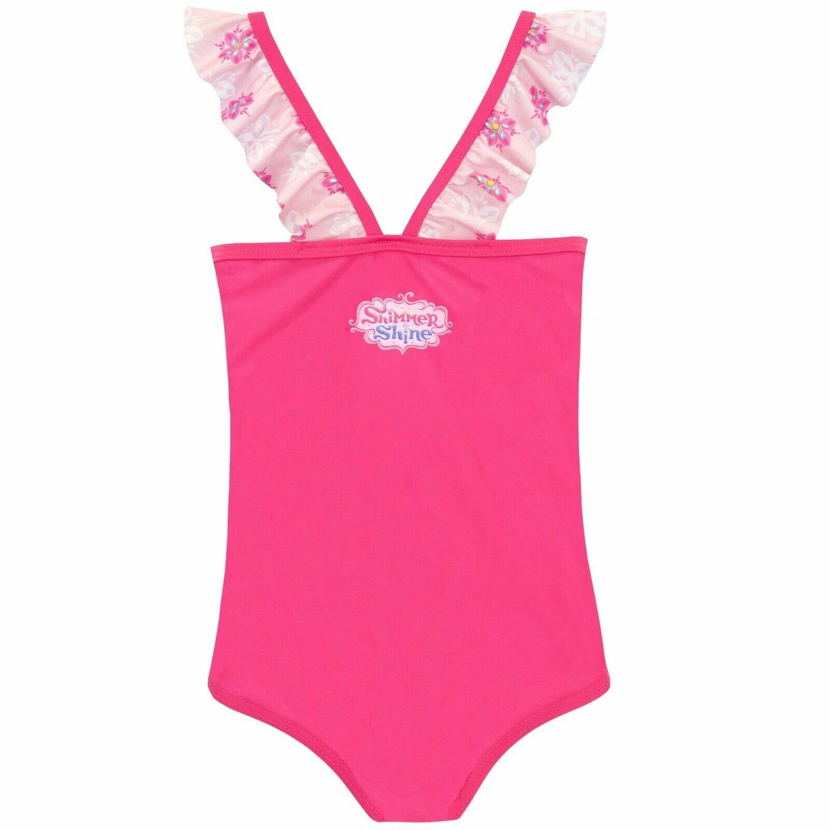 Wish swimming sale costumes