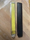 Picture 1 of 6