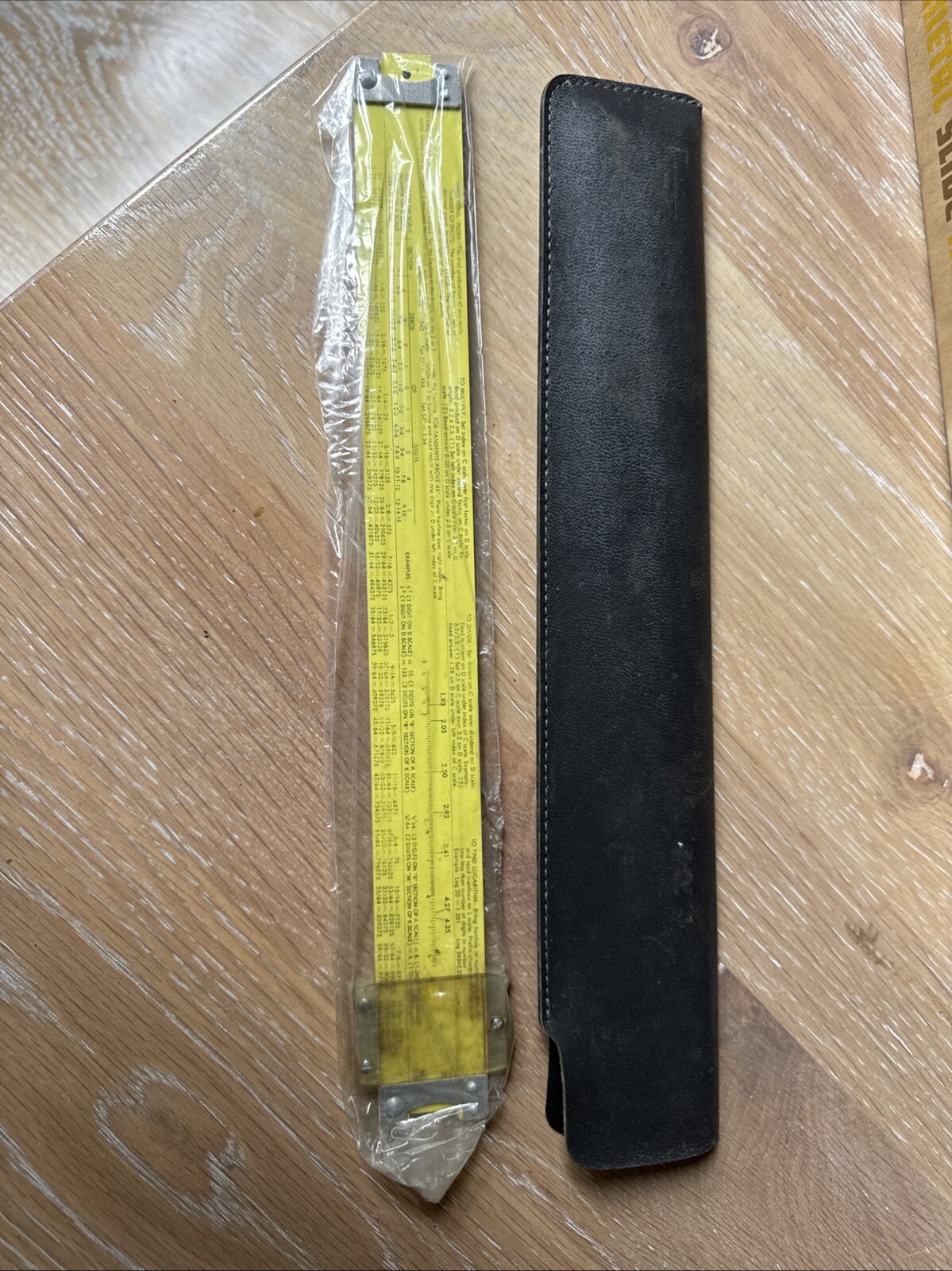 Picture 1 of 6