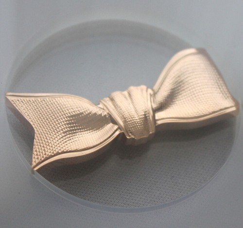 2021 France Dior 75th Anniversary 200 Euro Ribbon Gold Coin NGC PF70 Early. - Picture 4 of 10
