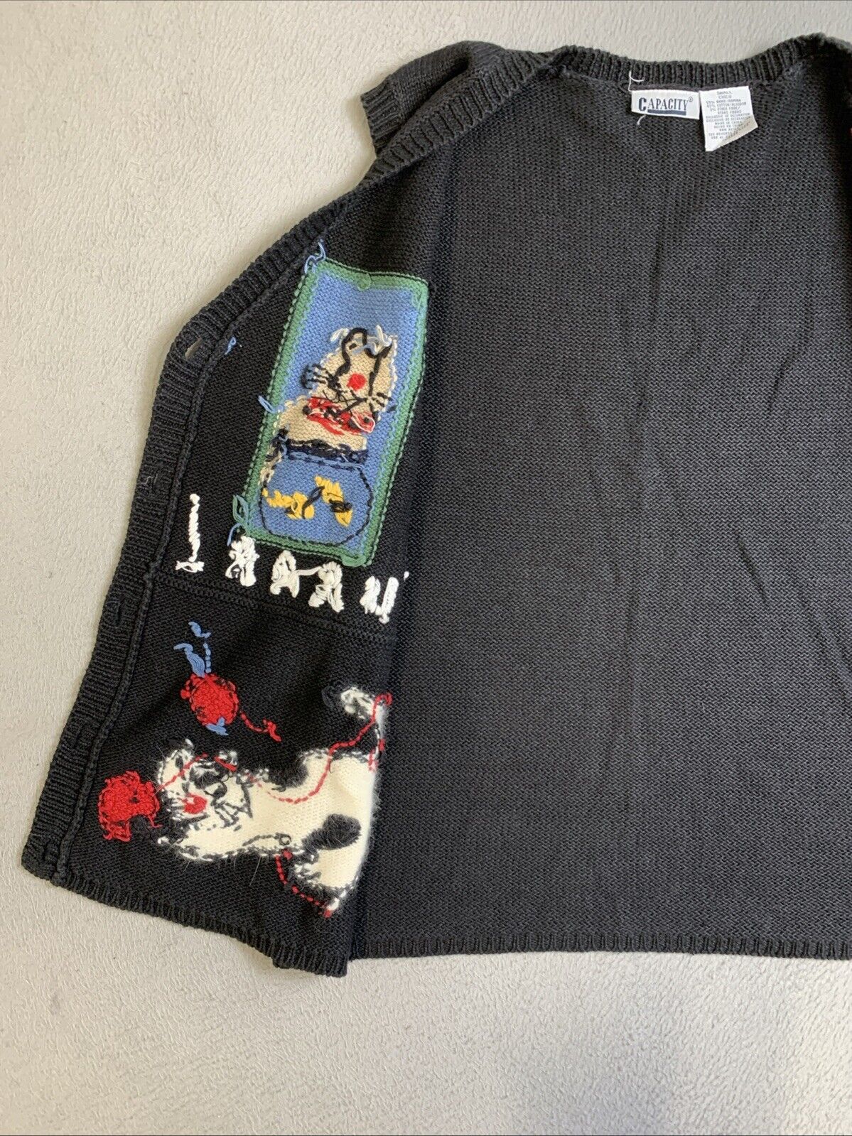 Picture 9 of 18