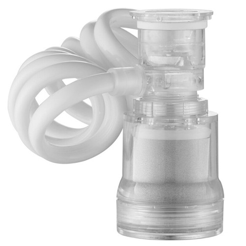Water Purifiers Extension Filter Wash Basins Shower Accessories